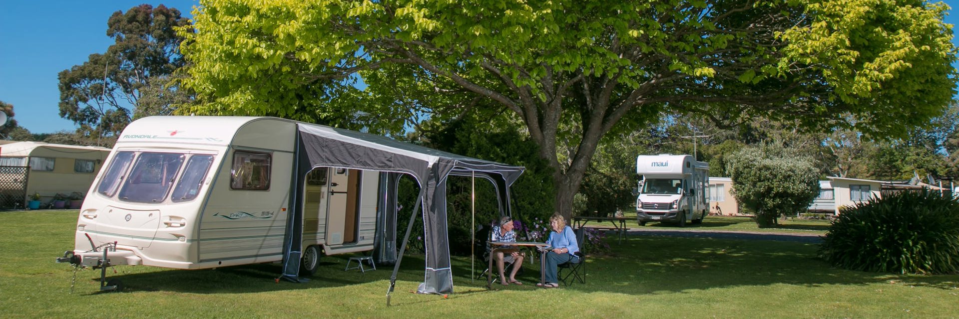 Best Holiday Parks In Auckland TOP 10 New Zealand best-holiday-parks-in-auckland-top-10-new-zealand