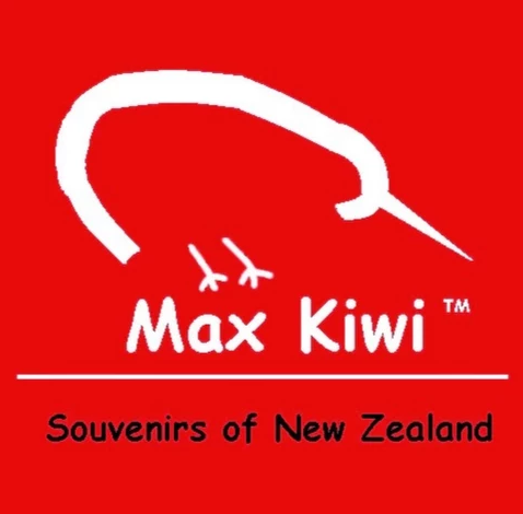 Max Kiwi