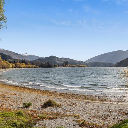 Hampshire Holiday Parks - Glendhu Bay