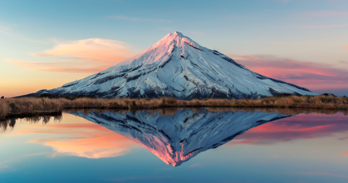 Motels, Cabins & Camping in Taranaki TOP 10 Holiday Parks