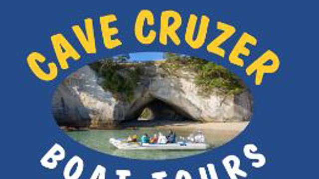 Cave Cruzer Boat Tours - TOP 10 Member Benefits