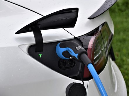 Hot Water Beach TOP 10 EV Charger