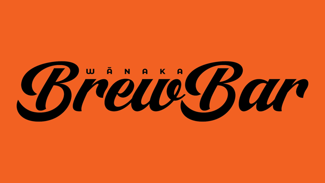 Wanaka Beerworks & Brew Bar