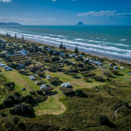Ohope Map Ōhope Beach TOP 10 Holiday Park & Accommodation | Top10