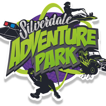 Silverdale Adventure Park