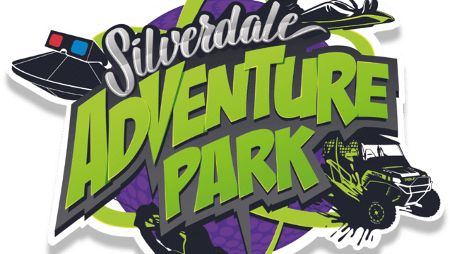 Silverdale Adventure Park