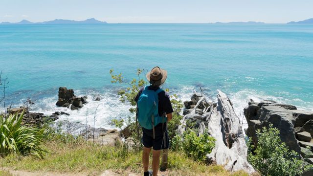 A Local’s Guide To The Best Things To Do In Northland